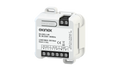 Dimmer 90-230V~ 50/60Hz - Ekinex