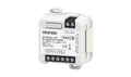 DALI Dimmer 90-230V~50/60Hz - Ekinex