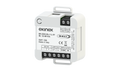 DALI-2 dimmer 12/48 Vdc 1 channel - Ekinex