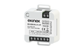 DALI-2 dimmer 12/48 Vdc 2 channels - Ekinex