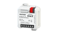 KNX Dimmer 90-230V~50/60Hz - Ekinex