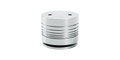 Acoustic energy transmitter for glass (Invisible GLASS) - Ekinex