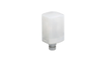 GPS module - Ekinex