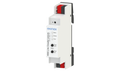 Line/Area/Segment coupler Secure - Ekinex