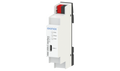 USB-C/KNX Interface - Ekinex
