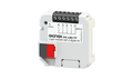 Configurable logical module LM2 - Ekinex