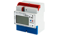 Electricity meter MID three-phase 5A - Ekinex