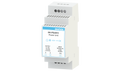 Switching power supply 230Vac 12Vdc 2A - Ekinex
