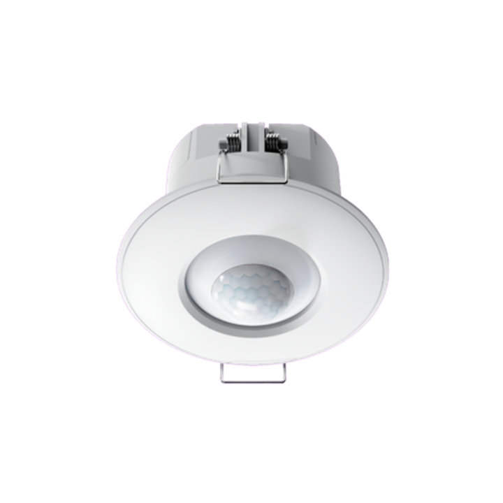 Ekinex EK-SG2-TP-M KNX Secure PIR presence sensor