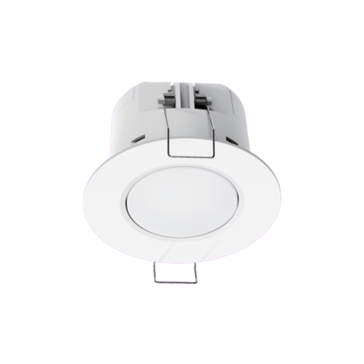 Ekinex EK-SG2-TP-P KNX Secure real presence sensor