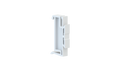 Support for DIN-rail mounting - Ekinex
