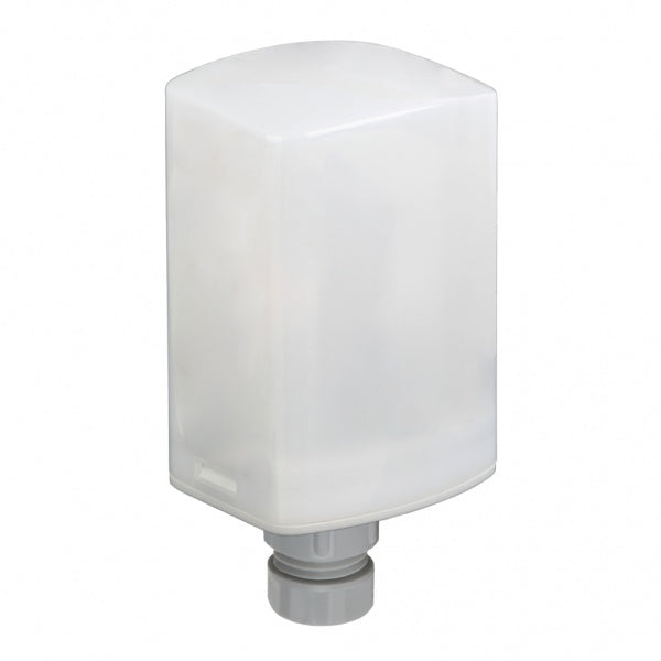 Additional Gps Module For Es01A00KNX – Eelectron