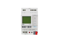 KNX Time/Astronomical Master – Eelectron
