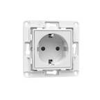 Shelly Wall Socket EU - image 2