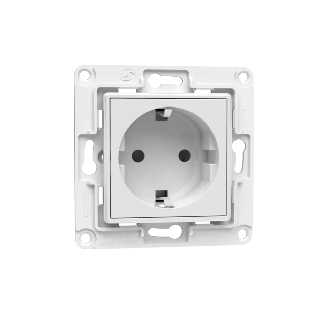 Shelly Wall Socket EU - image 2