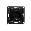 Shelly Wall Socket EU - Shelly