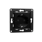 Shelly Wall Socket EU - Shelly