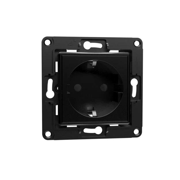 Shelly Wall Socket EU - Shelly