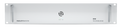 FACILITYMASTER