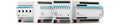4-channel binary output - Ekinex