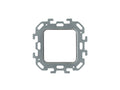 Mounting Frames For Devices - 2M - 1Pc. – Eelectron