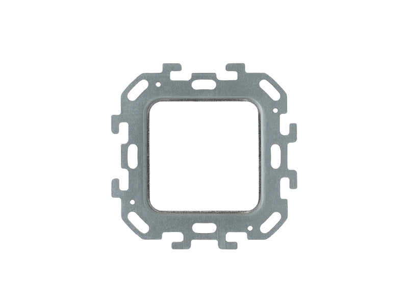 Mounting Frames For Devices - 2M - 1Pc. – Eelectron