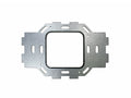 Mounting Frames For Devices - 3M - 1Pc. – Eelectron