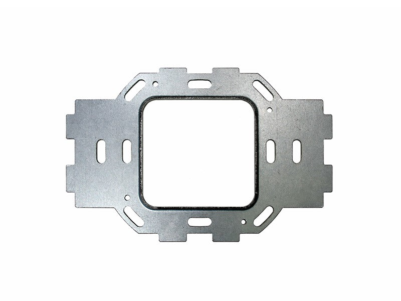 Mounting Frames For Devices - 3M - 1Pc. – Eelectron