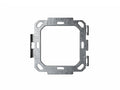 Metal Mounting Frame For Sockets - 2M - 10Pcs. – Eelectron