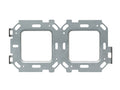 Mounting Frames For Devices - Double Plate 2X71 - 1Pc. – Eelectron