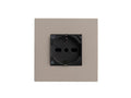 Cover Frame 45 Fenix Beige 0748 – Eelectron