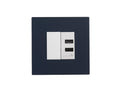 Cover Frame 45 Fenix Blue 0754 – Eelectron