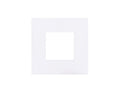 Cover Frame 45 Fenix White 0030 – Eelectron