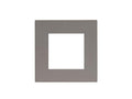 Cover Frame 55 Fenix Beige 0748 – Eelectron