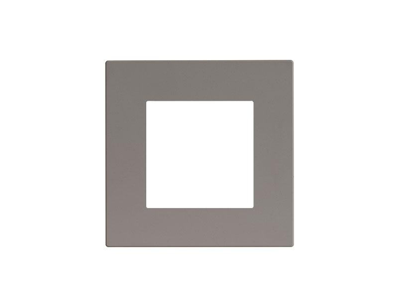 Cover Frame 55 Fenix Beige 0748 – Eelectron