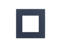 Cover Frame 55 Fenix Blue 0754 – Eelectron