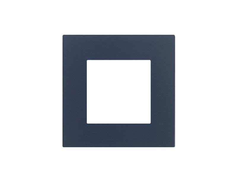 Cover Frame 55 Fenix Blue 0754 – Eelectron