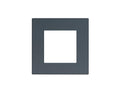 Cover Frame 55 Fenix Grey 0724 – Eelectron