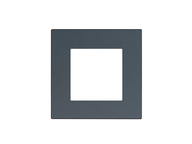 Cover Frame 55 Fenix Grey 0724 – Eelectron