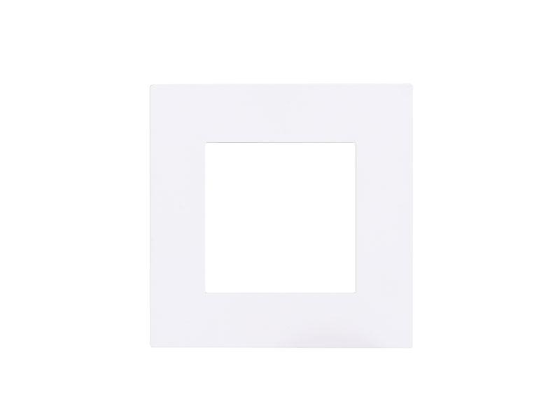 Cover Frame 55 Fenix White 0030 – Eelectron