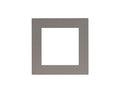 Cover Frame 60 Fenix Beige 0748 – Eelectron