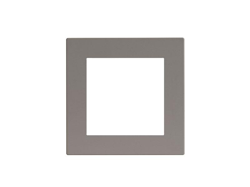 Cover Frame 60 Fenix Beige 0748 – Eelectron