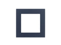 Cover Frame 60 Fenix Blue 0754 – Eelectron