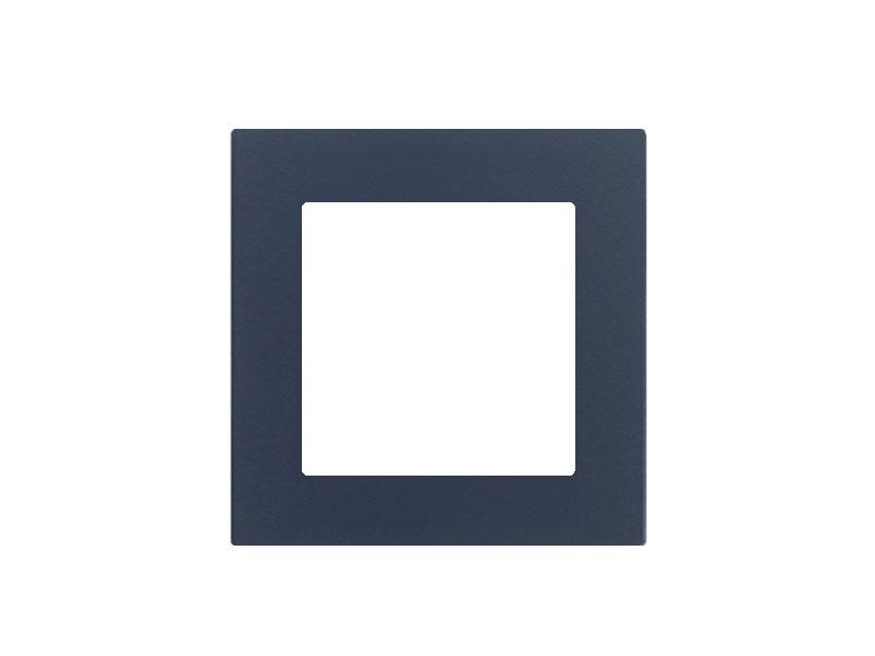 Cover Frame 60 Fenix Blue 0754 – Eelectron