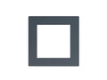 Cover Frame 60 Fenix Grey 0724 – Eelectron