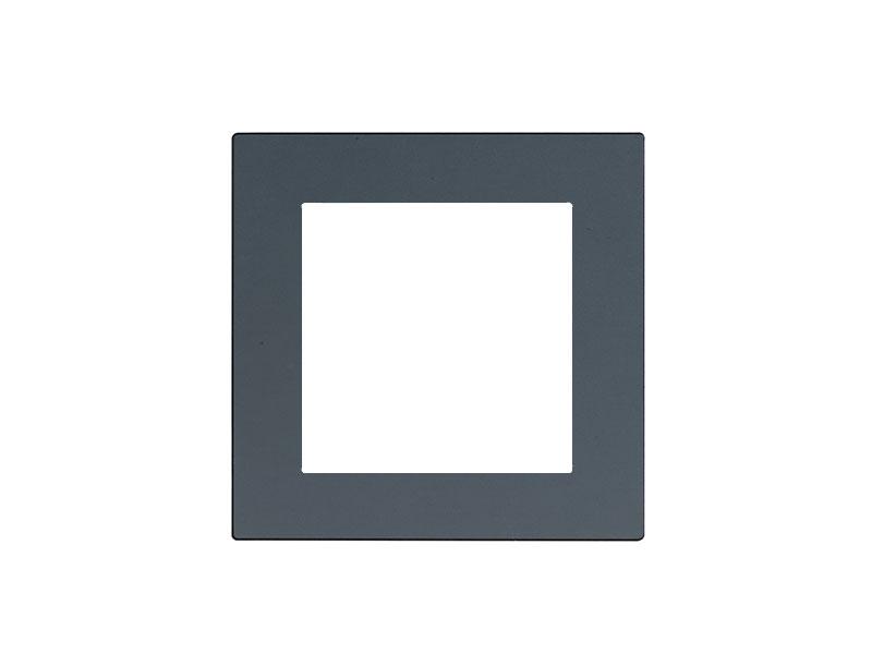 Cover Frame 60 Fenix Grey 0724 – Eelectron