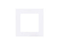 Cover Frame 60 Fenix White 0030 – Eelectron