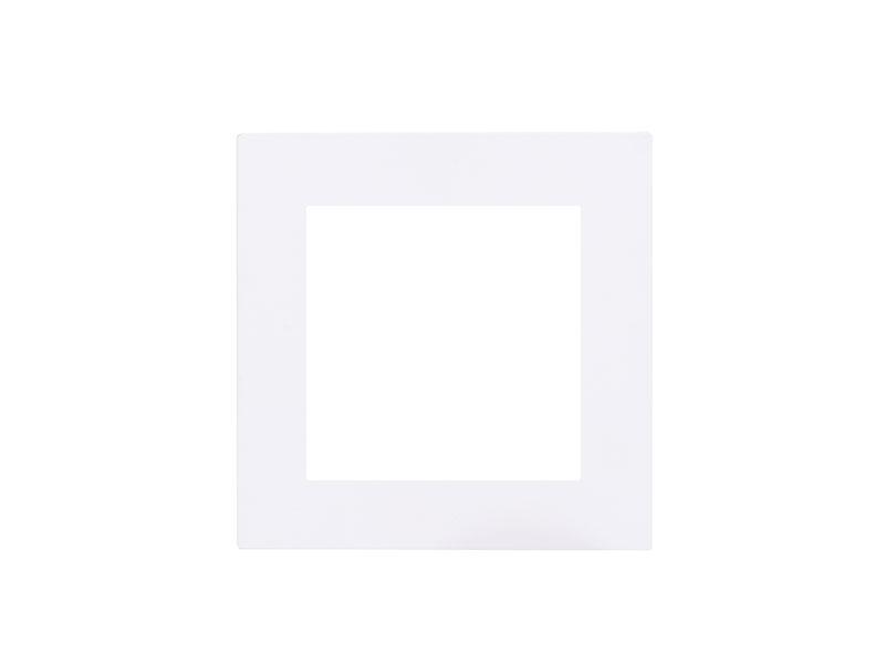 Cover Frame 60 Fenix White 0030 – Eelectron