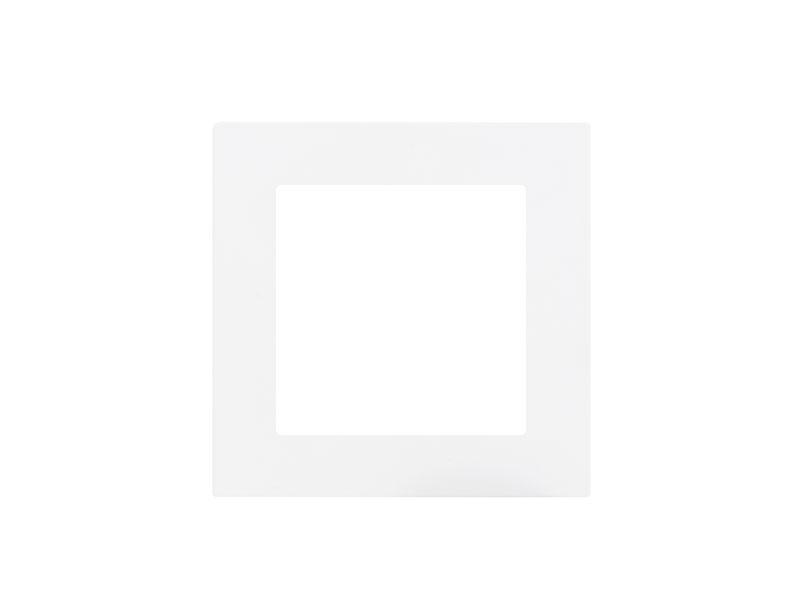 Cover Frame 60 Fenix White 0032 – Eelectron
