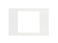 Cover Frame 3M-71 Fenix White 0032 – Eelectron